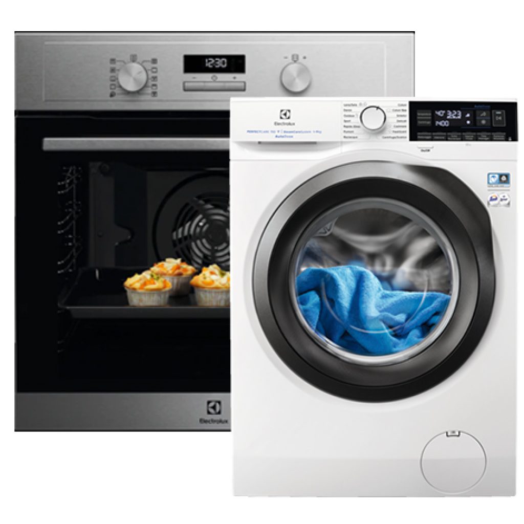 Centro Assistenza Autorizzato Itei