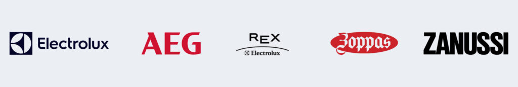 Centro Assistenza Autorizzato Itei