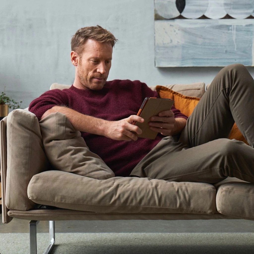 Centro Assistenza Autorizzato Itei