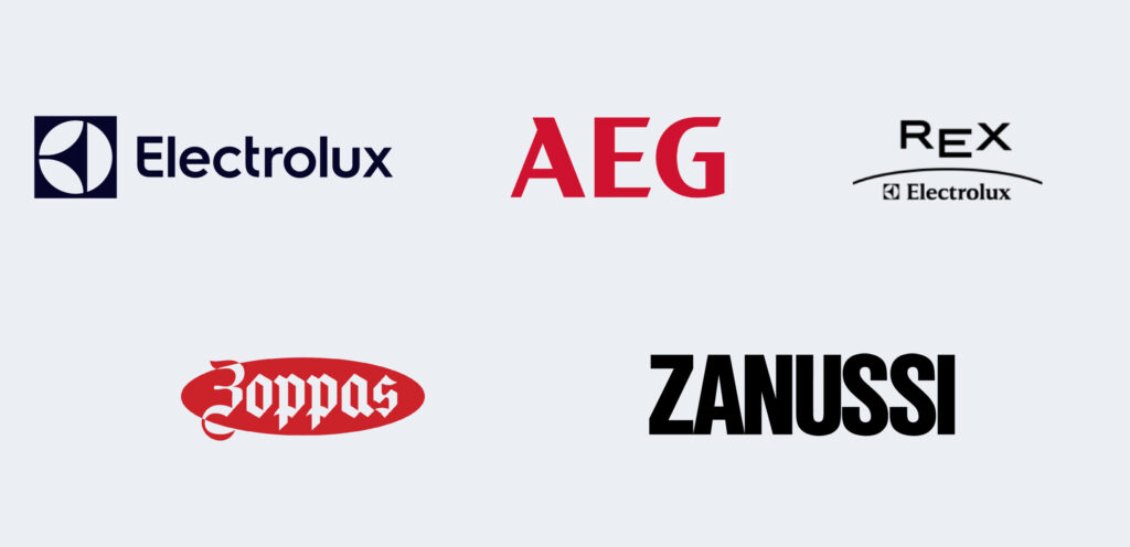 Centro Assistenza Autorizzato Itei