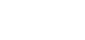 itei-logo2